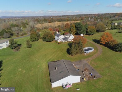 4543 E Campbell Rd, Pennsburg, PA 18073 - photo 5