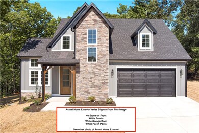 8 Overton Ln, Bella Vista, AR 72714 - photo 2