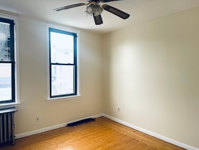549 61st St unit 2, West New York, NJ 07093 - photo 7