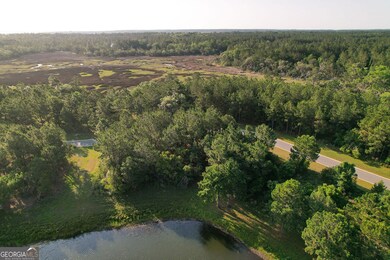 Lot 547 Beacon Pointe Pkwy, Waverly, GA 31565 - photo 5