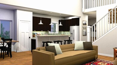 20489 SE Byron Ave, Bend, OR 97702 - photo 4