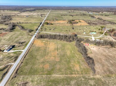 001 Quail Rd, Marion Township, MO 64840 - photo 6