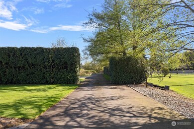 1818 Bender Park Blvd, Lynden, WA 98264 - photo 2