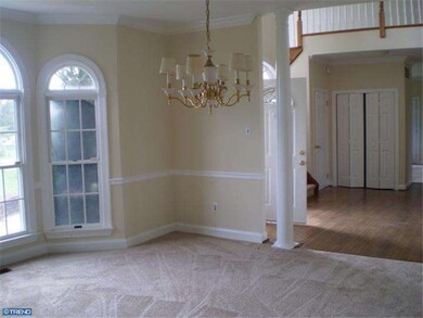 1341 Taylor Dr, Langhorne, PA 19047 - photo 6