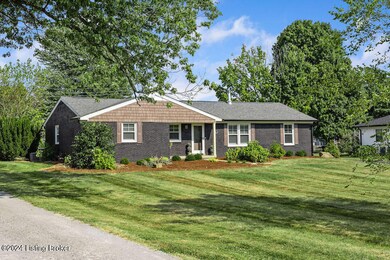 121 Fairview Dr-2