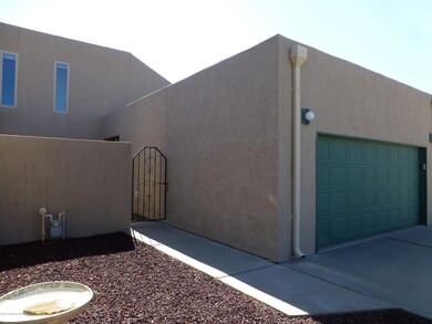 6010 Tee Ct, Farmington, NM 87402 - photo 3