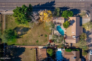 1201 E Knight Ln, Tempe, AZ 85284 - photo 4