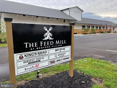 3 Hilltop Ln, Medford, NJ 08055 - photo 2