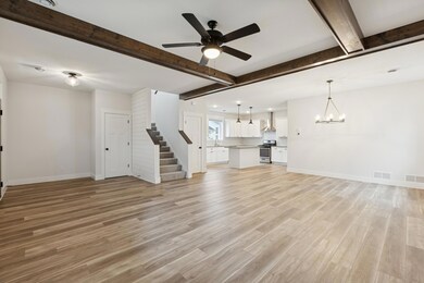 8689 Deerwood Ln N, Maple Grove, MN 55369 - photo 4