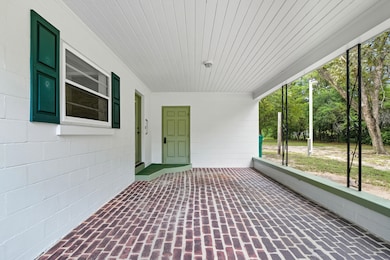 2128 3rd Ave, Crestview, FL 32539 - photo 3