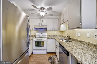 19356 Running Cedar Ct, Germantown, MD 20876 - photo 3