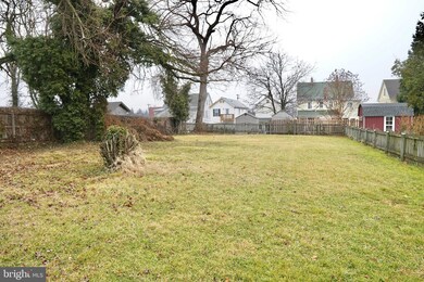 25 Newburg Ave, Catonsville, MD 21228 - photo 5