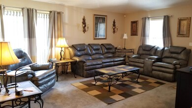 7636 Jillian Ct, Jacksonville, FL 32210 - photo 5