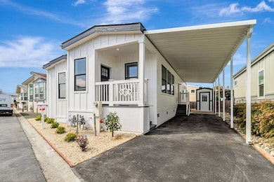 325 Sylvan Ave, Mountain View, CA 94041 - photo 4