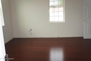 B10A35F6-B3EE-4F76-8340-57BA265A5BA7