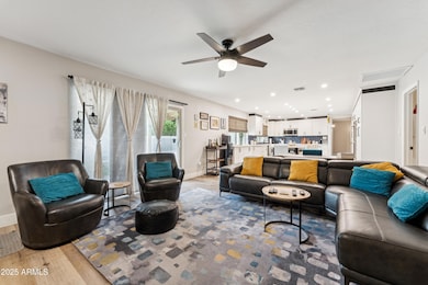 2715 E Sierra St, Phoenix, AZ 85028 - photo 6