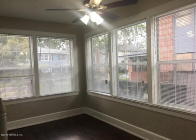 1610 Donald St, Jacksonville, FL 32205 - photo 7