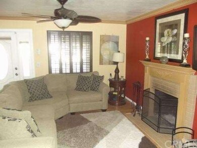 6055 Pennswood Ave, Lakewood, CA 90712 - photo 2