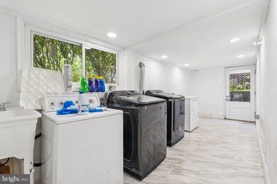 2810 Montebello Terrace unit 3, Baltimore, MD 21214 - photo 7