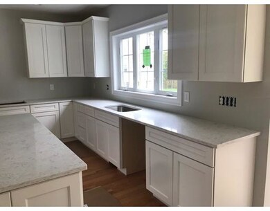 5 Edward Dr, Littleton, MA 01460 - photo 3