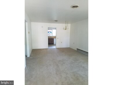 1 Brentwood St, Whiting, NJ 08759 - photo 4