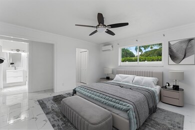 599 NW 13th Dr, Boca Raton, FL 33486 - photo 3