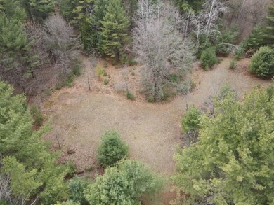DJI_0194