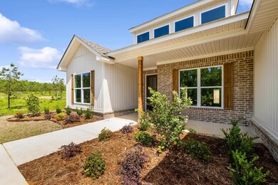 9714 Gunter Loop, Benton, AR 72019 - photo 5