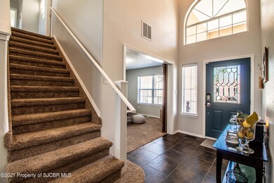 5003 Holmes Dr, Farmington, NM 87402 - photo 5