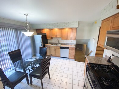 18808 Keeler Ave, Country Club Hills, IL 60478 - photo 4