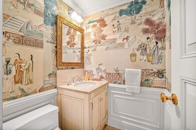 The Sovereign unit 28B, New York, NY 10022 - photo 7