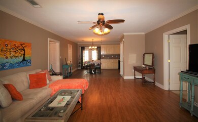 Living View-1