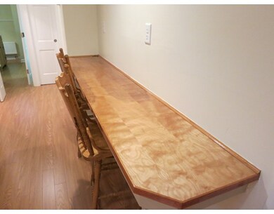 65 Fruit Street Extension unit 2, Milford, MA 01757 - photo 2