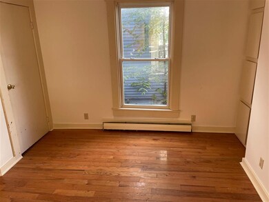 36 Baxter St, Rutland, VT 05701 - photo 5