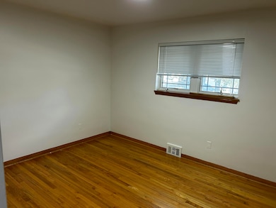 1641 Fairview Ave, Royal Oak, MI 48073 - photo 6