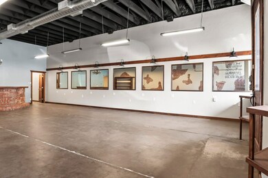 207 Clay St, Nocona, TX 76255 - photo 6