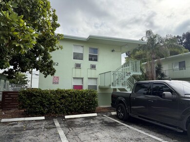 1118 N H St unit 13, Lake Worth, FL 33460 - photo 7
