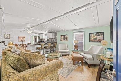 15010 113th Ave unit 36, Largo, FL 33774 - photo 6