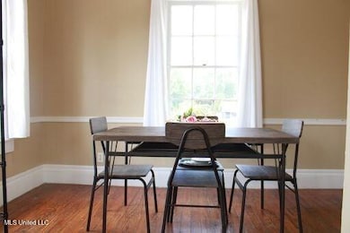 1116 Main St, Natchez, MS 39120 - photo 6