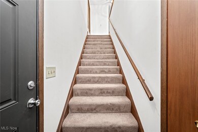 3721 Mayfield Rd, Cleveland, OH 44121 - photo 7