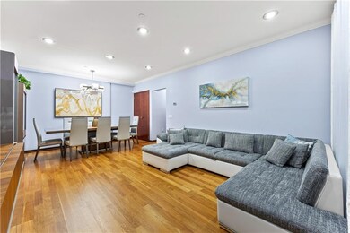 4078 Nostrand Ave unit 1B, Brooklyn, NY 11235 - photo 6