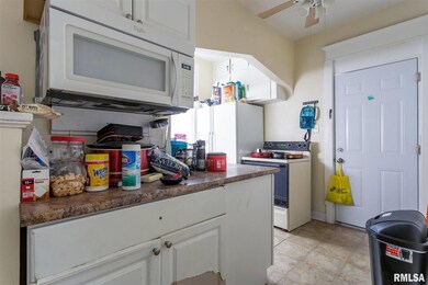 1514 14th St, Rock Island, IL 61201 - photo 5