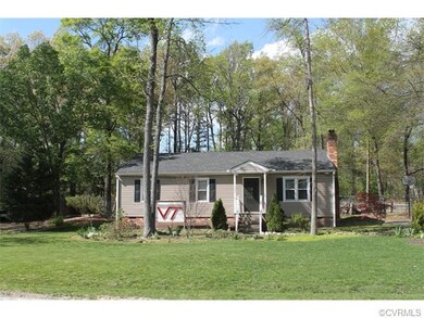 11606 Leiden Ln, Midlothian, VA 23112 - photo 7