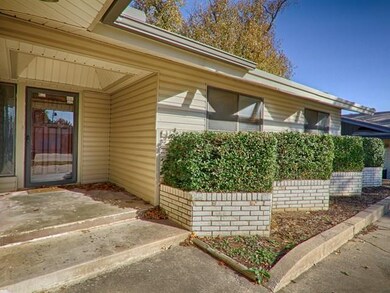 4617 NW 59th St, Oklahoma City, OK 73122 - photo 2