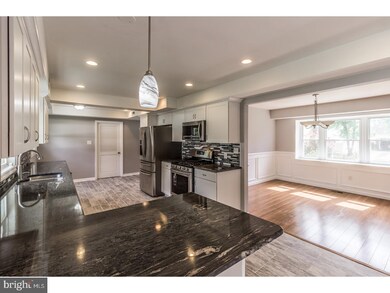 56 Elmwood Ln, Willingboro, NJ 08046 - photo 7