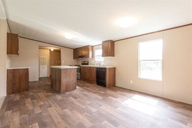 4354 Perry St, Sherman, TX 75090 - photo 5