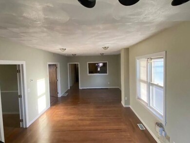 618 Reservoir Ave, Cranston, RI 02910 - photo 5