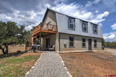 0 Shadow Dr, Durango, CO 81301 - photo 4