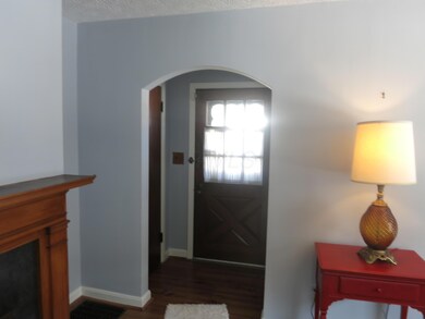 693 Garden Rd, Columbus, OH 43214 - photo 3