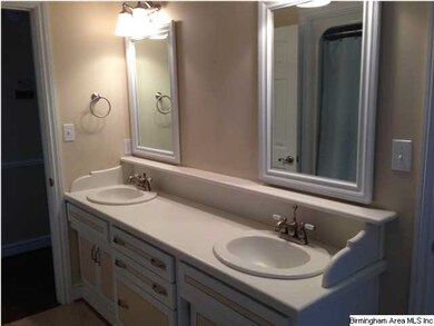 8403 Emerald Lake Dr W, Pinson, AL 35126 - photo 3